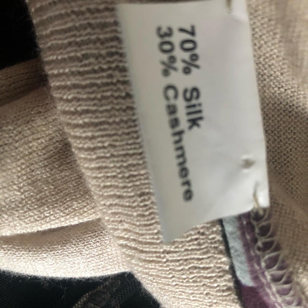 Sweater - Picture 6 of 6